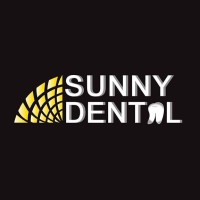 Sunny Dental Clinic logo - Similar company to Dentalx Downsview Dental Clinic