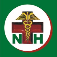 Navpreet Hospital logo - Similar company to Guru Nanak Hospital