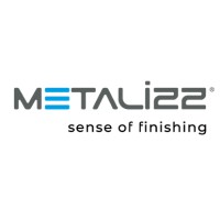METALIZZ logo - Similar company to Eidos Coating
