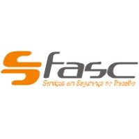 Fasc Serviços Em Segurança No Trabalho