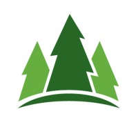 Belmont Pines Hospital logo - Similar company to Neocap/Cbcf