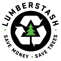 LumberStash logo - Similar company to Royal: Your Success Is Our Business