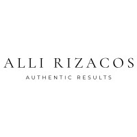 Authentic Results logo - Similar company to Betteros Coaching