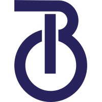 Best of Poland Limited logo - Similar company to Fresco Pizza