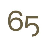 Soixante-Cinq logo - Similar company to Omne Sa