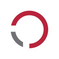 Vibroacustica logo - Similar company to Gennext Thunder Bay