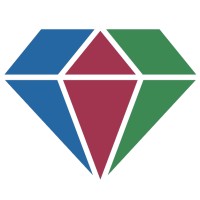 Diamant Formations logo - Similar company to Ressource Mindfulness - Genève
