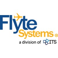 ITS Inc. / Flyte Systems logo - Similar company to Botanic Amenities