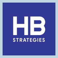 HB Strategies logo - Similar company to Xantho Technologies, Llc