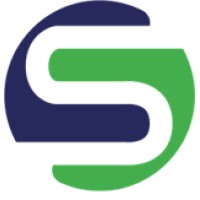 Apache StreamPipes logo - Similar company to Bytefabrik.Ai Gmbh
