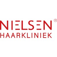 Nielsen Haarkliniek logo - Similar company to Aesthetemed Beauty & Wellness