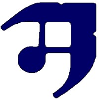 Central Industries PLC logo - Similar company to Doctor Gsm