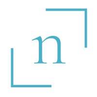Noble Future logo - Similar company to R.K. Packaging