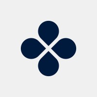 Lina logo - Similar company to M&M Hospitality