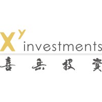 XY Investments logo - Similar company to Eden Futura