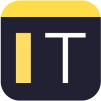 Trackonomics logo - Similar company to Lost Orchards Cider