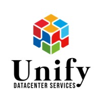 Unify DataCenter Services, Inc. logo - Similar company to Smartcomm