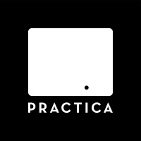 Practica logo - Similar company to Adr Polska Sp. Z O.O.