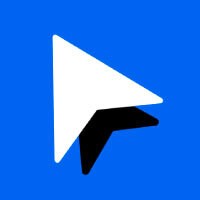 Apptile logo - Similar company to Alphabyte Technologies Private Limited