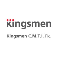 Kingsmen C.M.T.I. logo - Similar company to Pt Multi Karya Primatama
