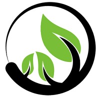 PT. Trinity Charcoal Indonesia logo - Similar company to Adhaya Charcoal Indonesia (Pt. Adhaya Makmur Indonesia)