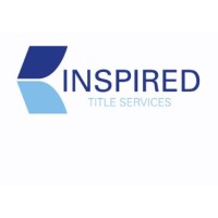 Inspired Title Services, LLC logo - Similar company to Ucf Arboretum