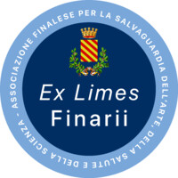 Ex Limes Finarii