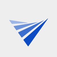 Vavassori Engenharia logo - Similar company to Ideal - Ti