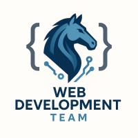 Sharkya Web Development Team logo - Similar company to Astronomia