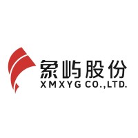 XIAMEN XIANGYU NEW ENERGY CO,.LTD logo - Similar company to Integra Trading Group (Itg)