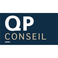 QP CONSEIL logo - Similar company to Supor