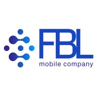 Fbl mobile Company logo - Similar company to Oliveru.Com