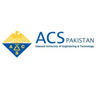 American Chemical Society DUET Chapter logo - Similar company to Aiche Duet