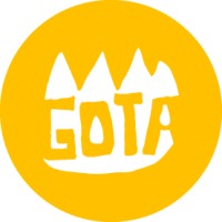 GOTA logo - Similar company to La Usina