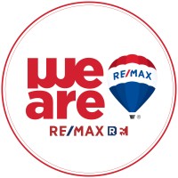 Re/Max Rfm