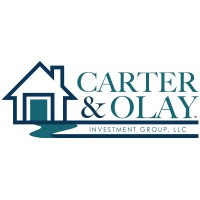 Carter & Olay Investment Group, LLC logo - Similar company to Prism Ai Consultants