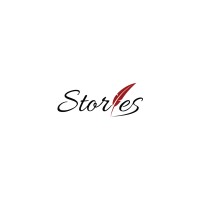 Stories - Marketing Agency logo - Similar company to Magnetmedia