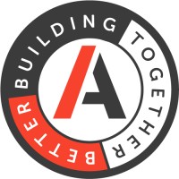 Aurora Project Group logo - Similar company to Ignite Interiors