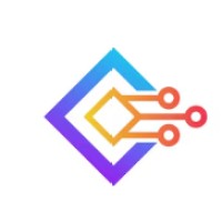 Optivance logo - Similar company to Core Technology