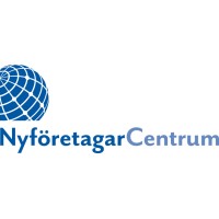 NyföretagarCentrum Sverige logo - Similar company to Karobargain.Com (Fredsan Online Ventures Pvt. Ltd)
