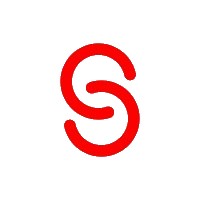 Knjwells logo - Similar company to Cordnex