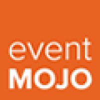 EventMojo logo - Similar company to B-P Advisory