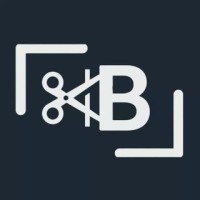BLADE BARR logo - Similar company to Citynect - Flat Sharing For Bachelors