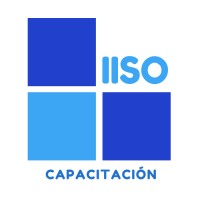 Iiso Capacitación