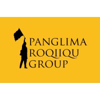 Panglima Roqiiqu Group logo - Similar company to Human Plus