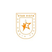 Star Vista Education Malaysia logo - Similar company to Light | Modern Holistic Hypnosis & Healing