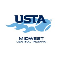 USTA Central Indiana logo - Similar company to Usta Colorado