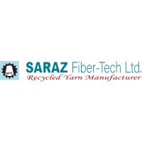 Saraz Fiber Tech Ltd logo - Similar company to Olunix