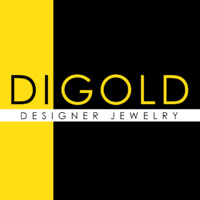 Di-Gold Designer Jewelry logo - Similar company to Gemcolorz Group