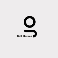 De Koepel Horeca BV logo - Similar company to Golfclub De Koepel